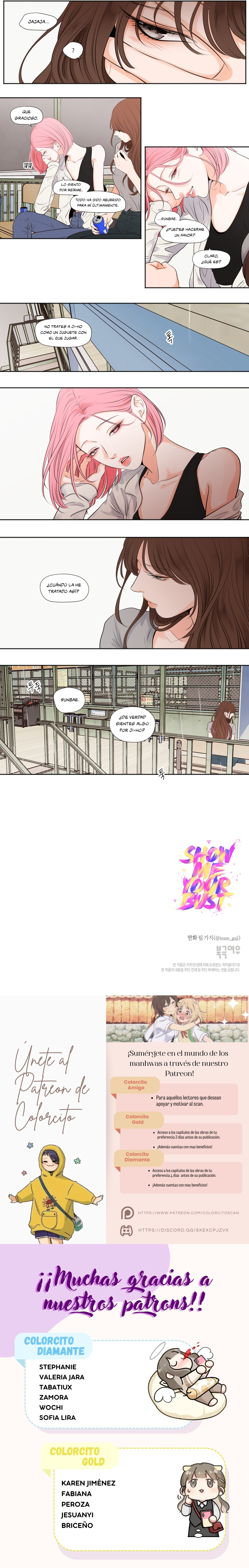 Imagen del capítulo 42